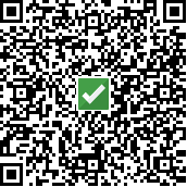 Healthcare Providers Similar to 1881614808 NPI Number | NPI Registry | www.DataLabs.Health