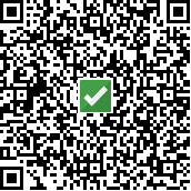 Healthcare Providers Similar to 1881614949 NPI Number | NPI Registry | www.DataLabs.Health