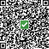 Healthcare Providers Similar to 1881615003 NPI Number | NPI Registry | www.DataLabs.Health