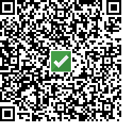 Healthcare Providers Similar to 1881615201 NPI Number | NPI Registry | www.DataLabs.Health