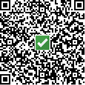 Healthcare Providers Similar to 1881615383 NPI Number | NPI Registry | www.DataLabs.Health