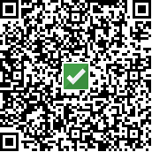 Healthcare Providers Similar to 1881615474 NPI Number | NPI Registry | www.DataLabs.Health