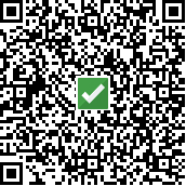 Healthcare Providers Similar to 1881615557 NPI Number | NPI Registry | www.DataLabs.Health