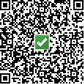 Healthcare Providers Similar to 1881615672 NPI Number | NPI Registry | www.DataLabs.Health