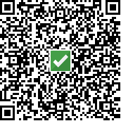 Healthcare Providers Similar to 1881615813 NPI Number | NPI Registry | www.DataLabs.Health