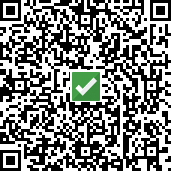 Healthcare Providers Similar to 1881615904 NPI Number | NPI Registry | www.DataLabs.Health