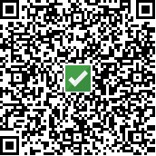 Healthcare Providers Similar to 1881615953 NPI Number | NPI Registry | www.DataLabs.Health