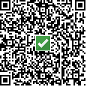 Healthcare Providers Similar to 1881616084 NPI Number | NPI Registry | www.DataLabs.Health