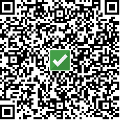 Healthcare Providers Similar to 1881616233 NPI Number | NPI Registry | www.DataLabs.Health