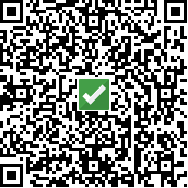 Healthcare Providers Similar to 1881616365 NPI Number | NPI Registry | www.DataLabs.Health