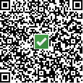 Healthcare Providers Similar to 1881616381 NPI Number | NPI Registry | www.DataLabs.Health