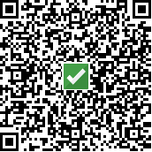 Healthcare Providers Similar to 1881616464 NPI Number | NPI Registry | www.DataLabs.Health