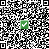 Healthcare Providers Similar to 1881616514 NPI Number | NPI Registry | www.DataLabs.Health