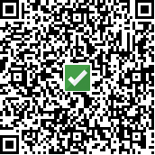 Healthcare Providers Similar to 1881616639 NPI Number | NPI Registry | www.DataLabs.Health