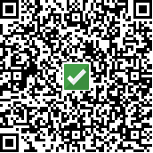 Healthcare Providers Similar to 1881616803 NPI Number | NPI Registry | www.DataLabs.Health