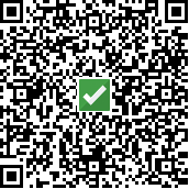 Healthcare Providers Similar to 1881616811 NPI Number | NPI Registry | www.DataLabs.Health