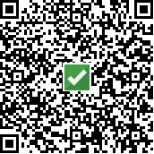 Healthcare Providers Similar to 1881616886 NPI Number | NPI Registry | www.DataLabs.Health