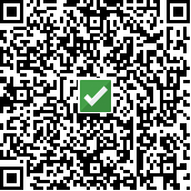 Healthcare Providers Similar to 1881616928 NPI Number | NPI Registry | www.DataLabs.Health