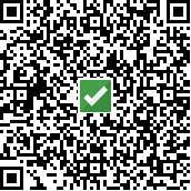 Healthcare Providers Similar to 1881616969 NPI Number | NPI Registry | www.DataLabs.Health