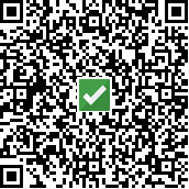 Healthcare Providers Similar to 1881617199 NPI Number | NPI Registry | www.DataLabs.Health