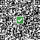 Healthcare Providers Similar to 1881617215 NPI Number | NPI Registry | www.DataLabs.Health