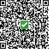 Healthcare Providers Similar to 1881617306 NPI Number | NPI Registry | www.DataLabs.Health