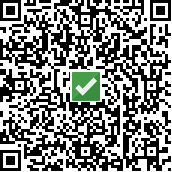 Healthcare Providers Similar to 1881617322 NPI Number | NPI Registry | www.DataLabs.Health