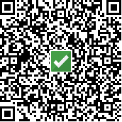 Healthcare Providers Similar to 1881617355 NPI Number | NPI Registry | www.DataLabs.Health