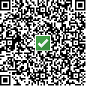 Healthcare Providers Similar to 1881617371 NPI Number | NPI Registry | www.DataLabs.Health