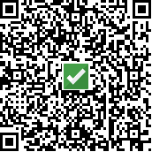 Healthcare Providers Similar to 1881617488 NPI Number | NPI Registry | www.DataLabs.Health