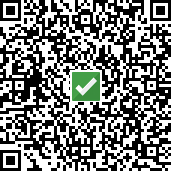 Healthcare Providers Similar to 1881617850 NPI Number | NPI Registry | www.DataLabs.Health