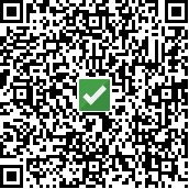 Healthcare Providers Similar to 1881617926 NPI Number | NPI Registry | www.DataLabs.Health