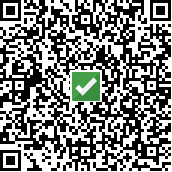 Healthcare Providers Similar to 1881617942 NPI Number | NPI Registry | www.DataLabs.Health