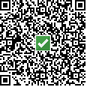 Healthcare Providers Similar to 1881617967 NPI Number | NPI Registry | www.DataLabs.Health