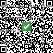 Healthcare Providers Similar to 1881618031 NPI Number | NPI Registry | www.DataLabs.Health