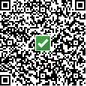 Healthcare Providers Similar to 1881618106 NPI Number | NPI Registry | www.DataLabs.Health