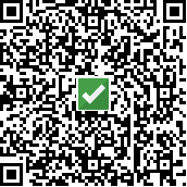 Healthcare Providers Similar to 1881618122 NPI Number | NPI Registry | www.DataLabs.Health