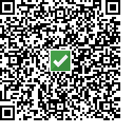 Healthcare Providers Similar to 1881618155 NPI Number | NPI Registry | www.DataLabs.Health