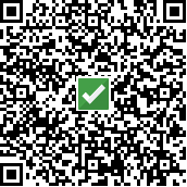 Healthcare Providers Similar to 1881618247 NPI Number | NPI Registry | www.DataLabs.Health