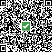 Healthcare Providers Similar to 1881618742 NPI Number | NPI Registry | www.DataLabs.Health