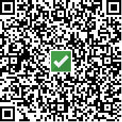 Healthcare Providers Similar to 1881618759 NPI Number | NPI Registry | www.DataLabs.Health