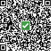 Healthcare Providers Similar to 1881618767 NPI Number | NPI Registry | www.DataLabs.Health