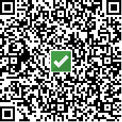 Healthcare Providers Similar to 1881618890 NPI Number | NPI Registry | www.DataLabs.Health