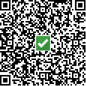 Healthcare Providers Similar to 1881619179 NPI Number | NPI Registry | www.DataLabs.Health