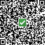 Healthcare Providers Similar to 1881619393 NPI Number | NPI Registry | www.DataLabs.Health