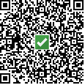 Healthcare Providers Similar to 1881619526 NPI Number | NPI Registry | www.DataLabs.Health