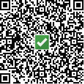 Healthcare Providers Similar to 1881619708 NPI Number | NPI Registry | www.DataLabs.Health