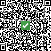 Healthcare Providers Similar to 1881619948 NPI Number | NPI Registry | www.DataLabs.Health