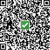 Healthcare Providers Similar to 1881620086 NPI Number | NPI Registry | www.DataLabs.Health