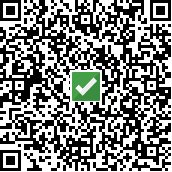 Healthcare Providers Similar to 1881620128 NPI Number | NPI Registry | www.DataLabs.Health